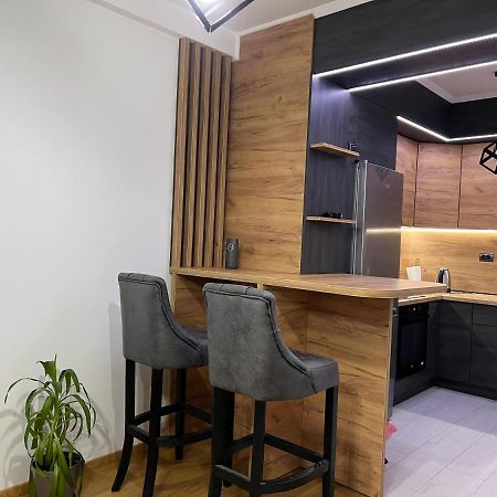 Stan Na Dan Viktor-Lukavica Apartment Sarajevo Luaran gambar